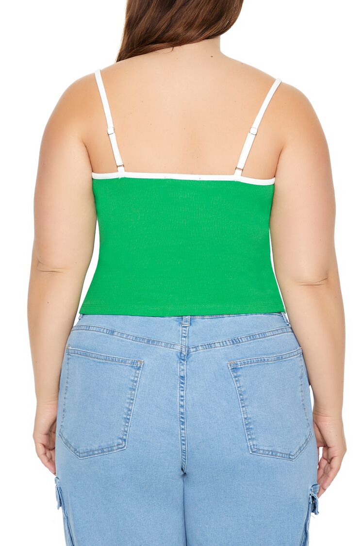 0128602701#Color_GREEN/WHITE