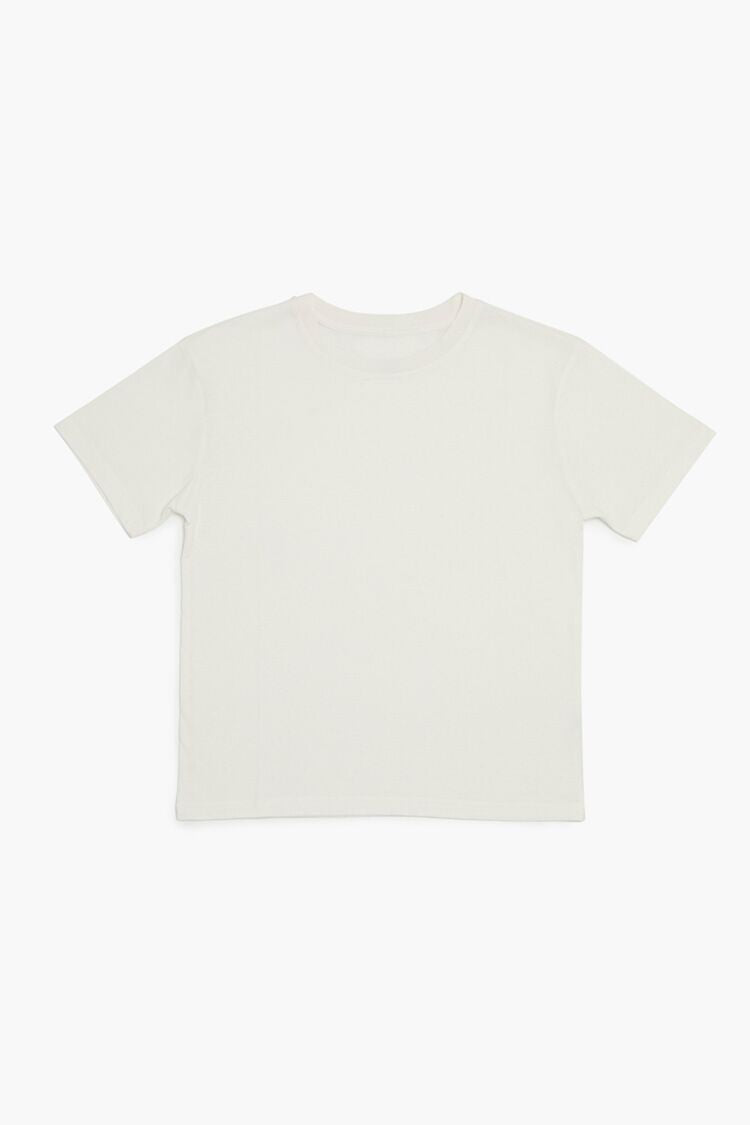 0128602901#Color_WHITE