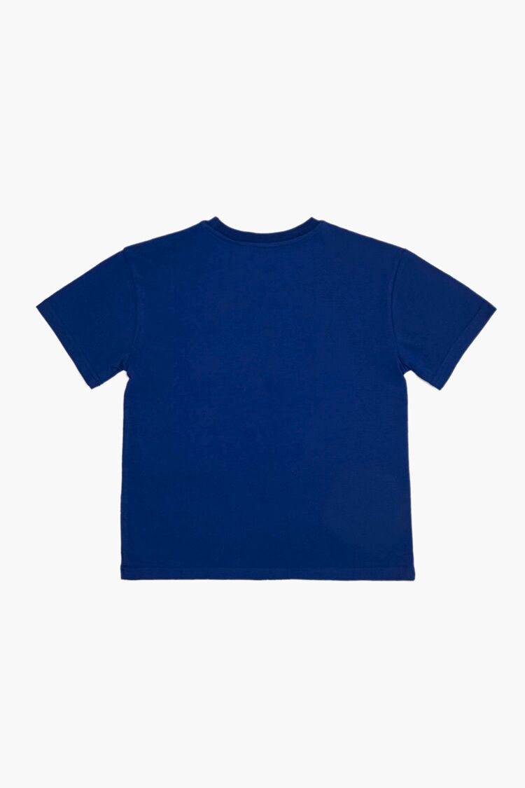 0128602902#Color_NAVY