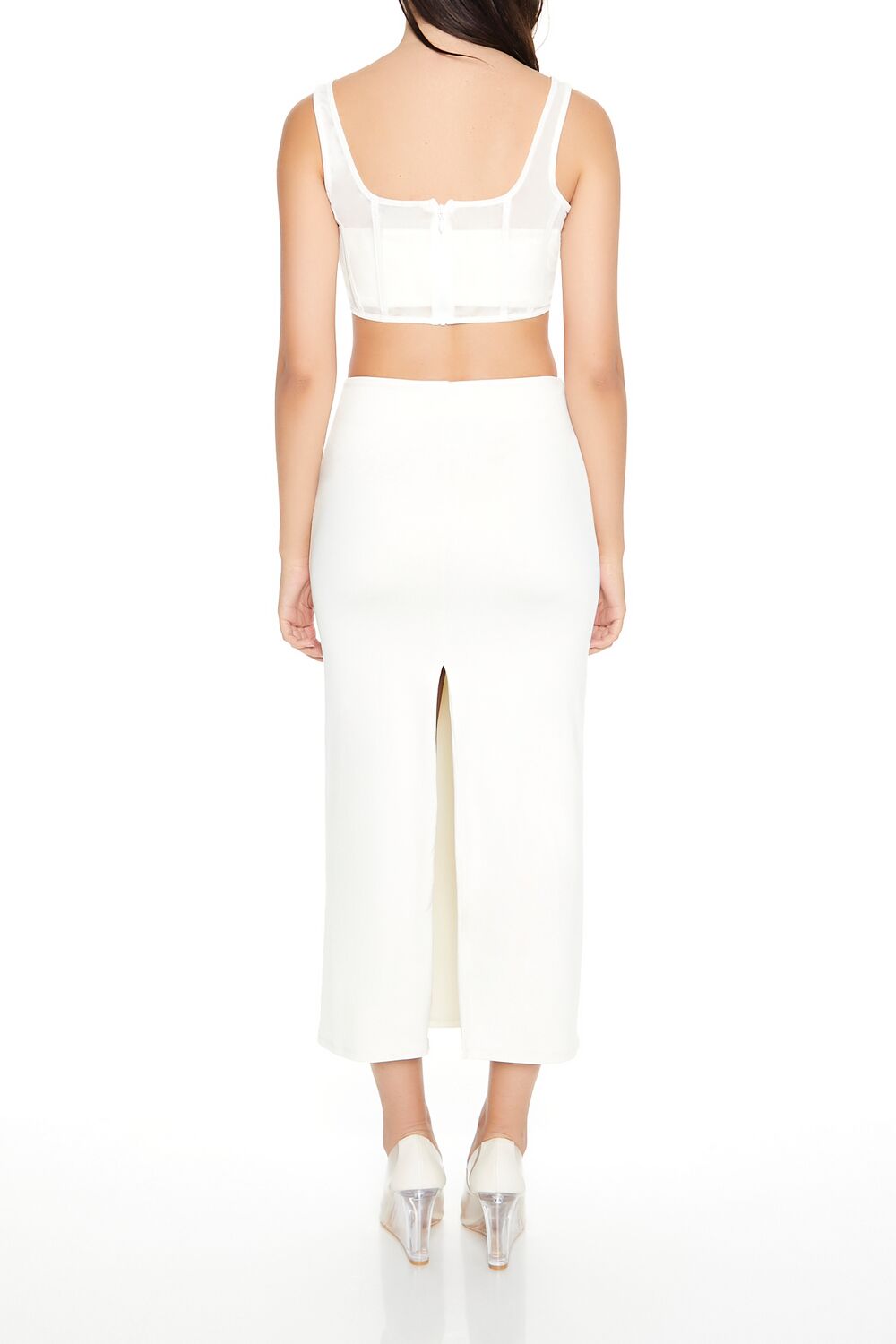 0128606901#Color_WHITE