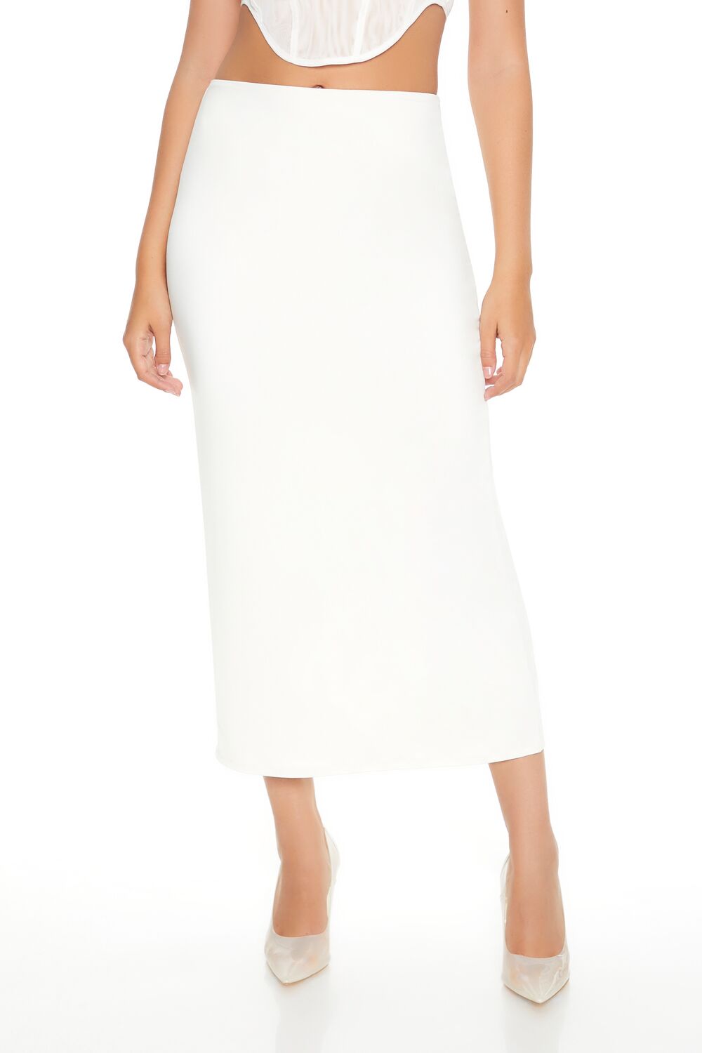 0128606901#Color_WHITE