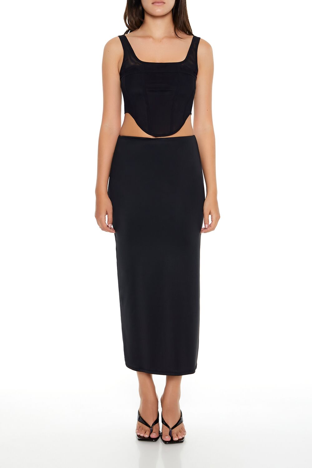 0128606902#Color_BLACK