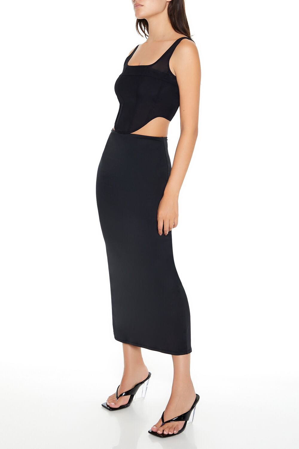 0128606902#Color_BLACK