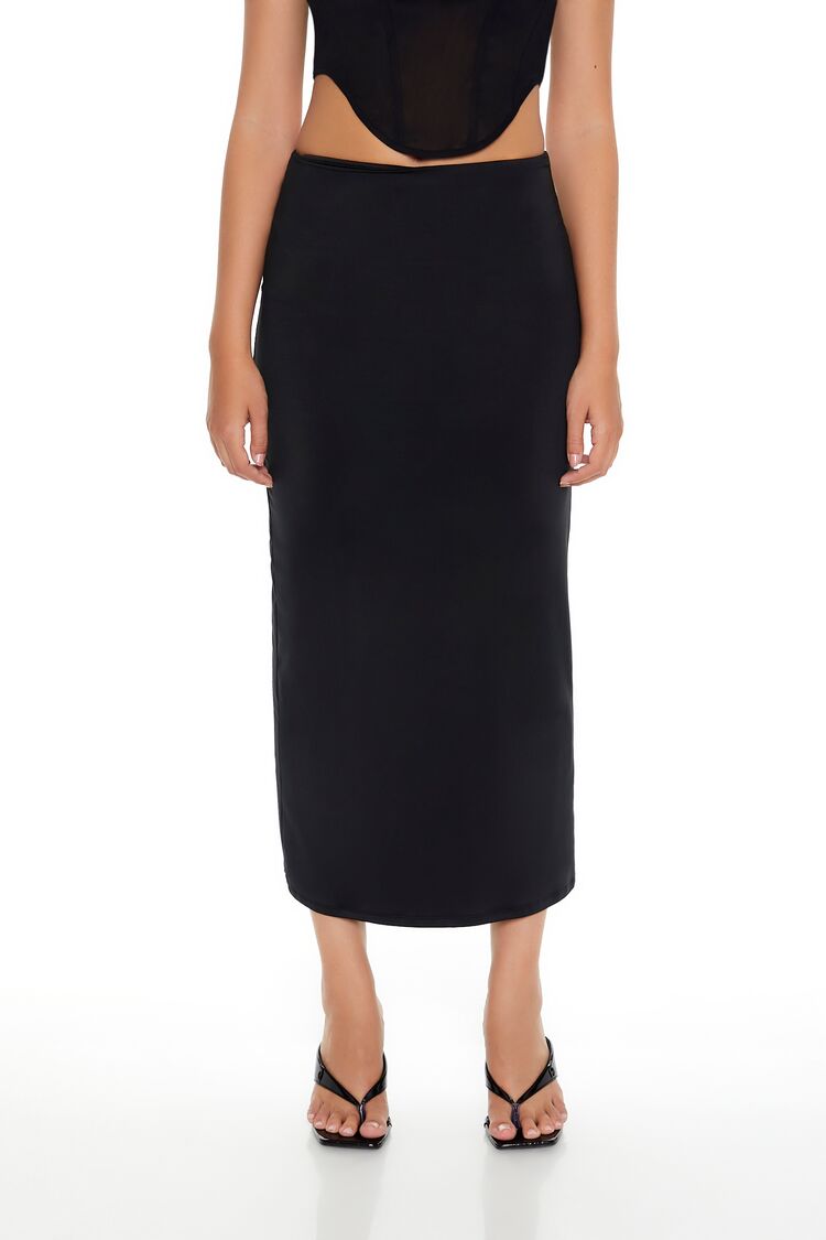 0128606902#Color_BLACK