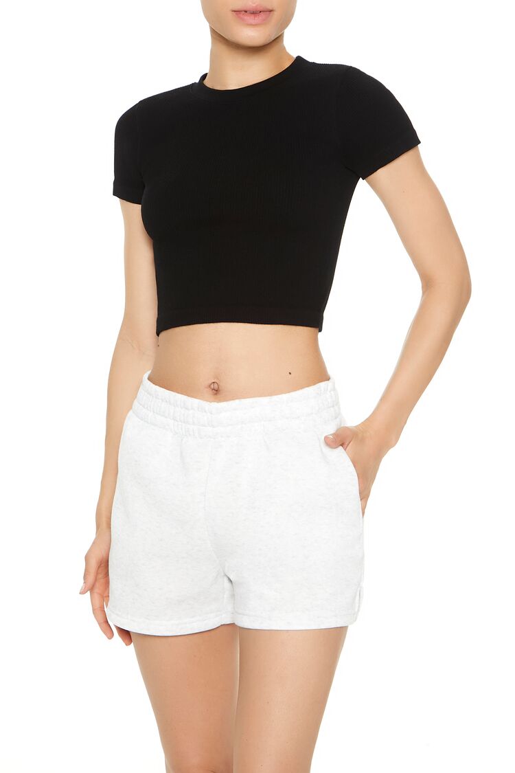 0128610301#Color_BLACK