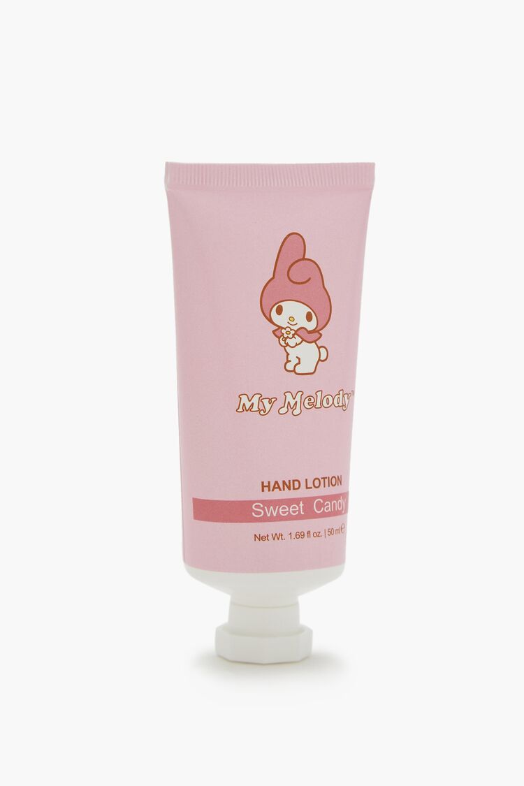 0128632201#Color_PINK/MULTI