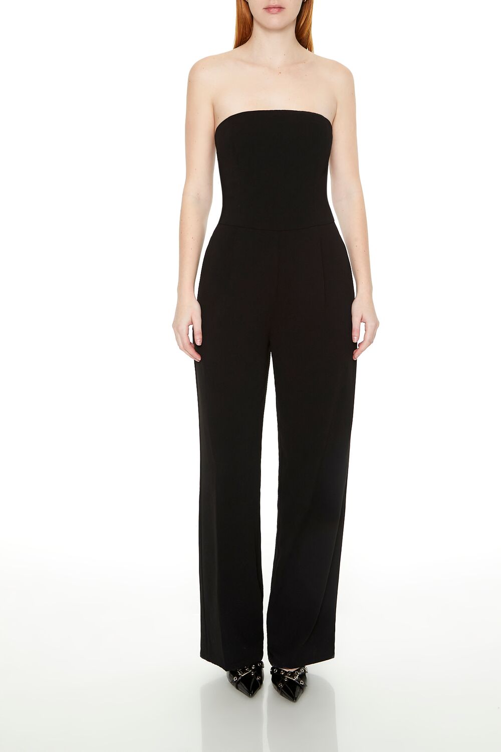 0128645301#Color_BLACK