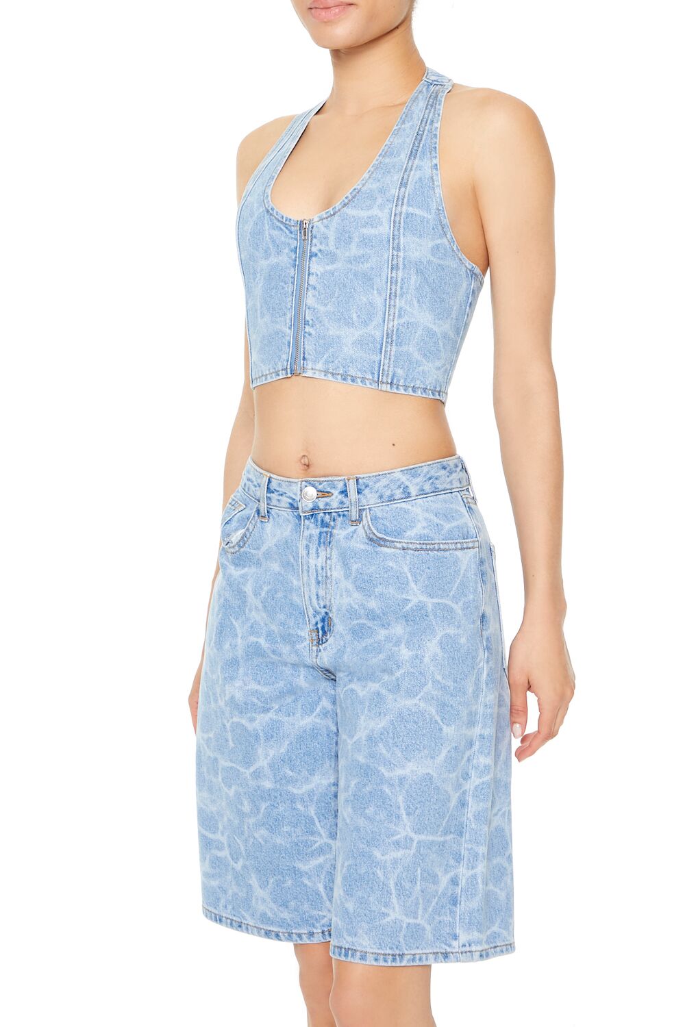 0128650601#Color_MEDIUM DENIM