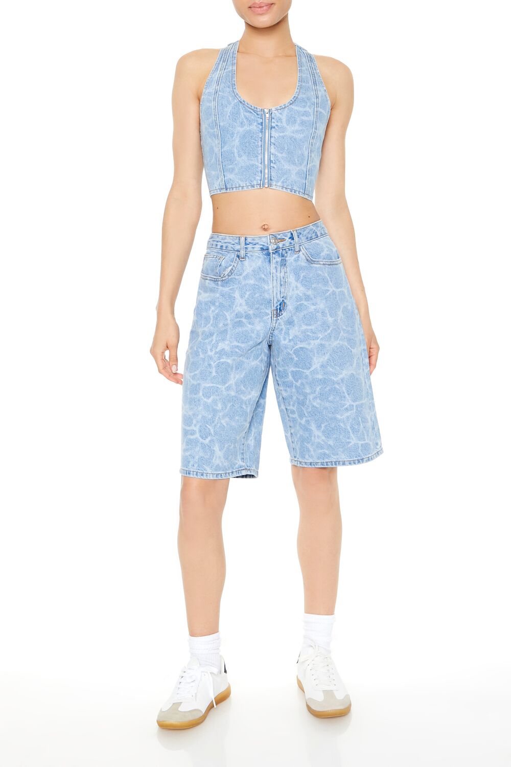 0128650601#Color_MEDIUM DENIM
