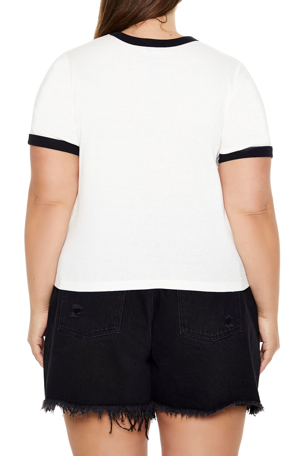 0128651901#Color_WHITE/MULTI