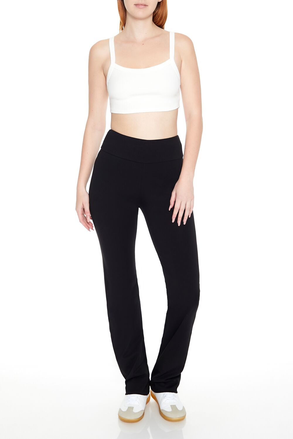 0128652405#Color_JET BLACK