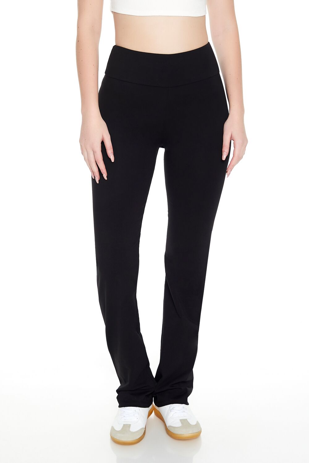 0128652405#Color_JET BLACK