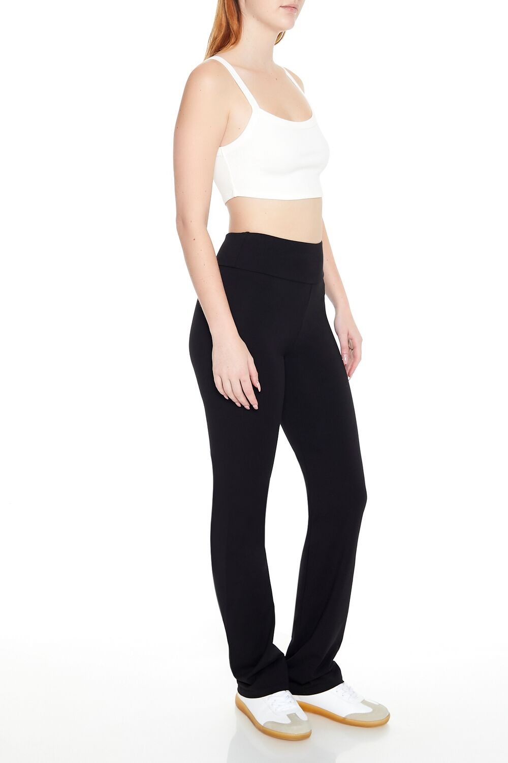 0128652405#Color_JET BLACK