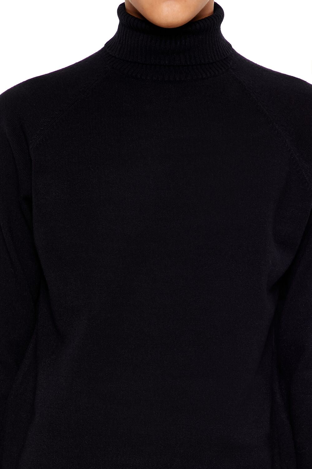 0128652601#Color_BLACK