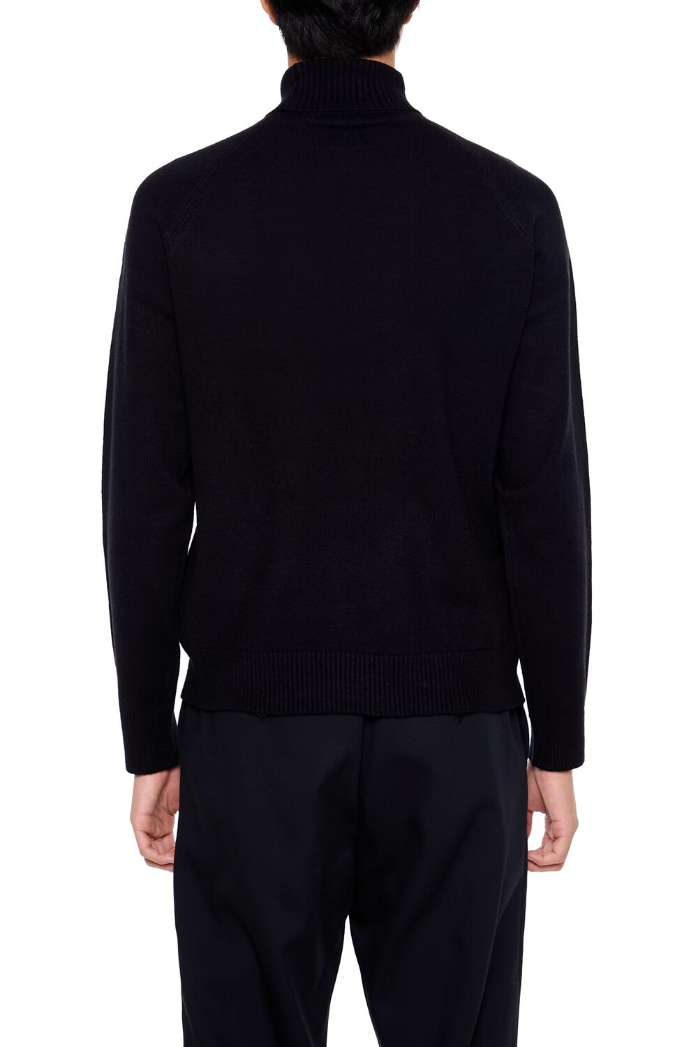 0128652601#Color_BLACK