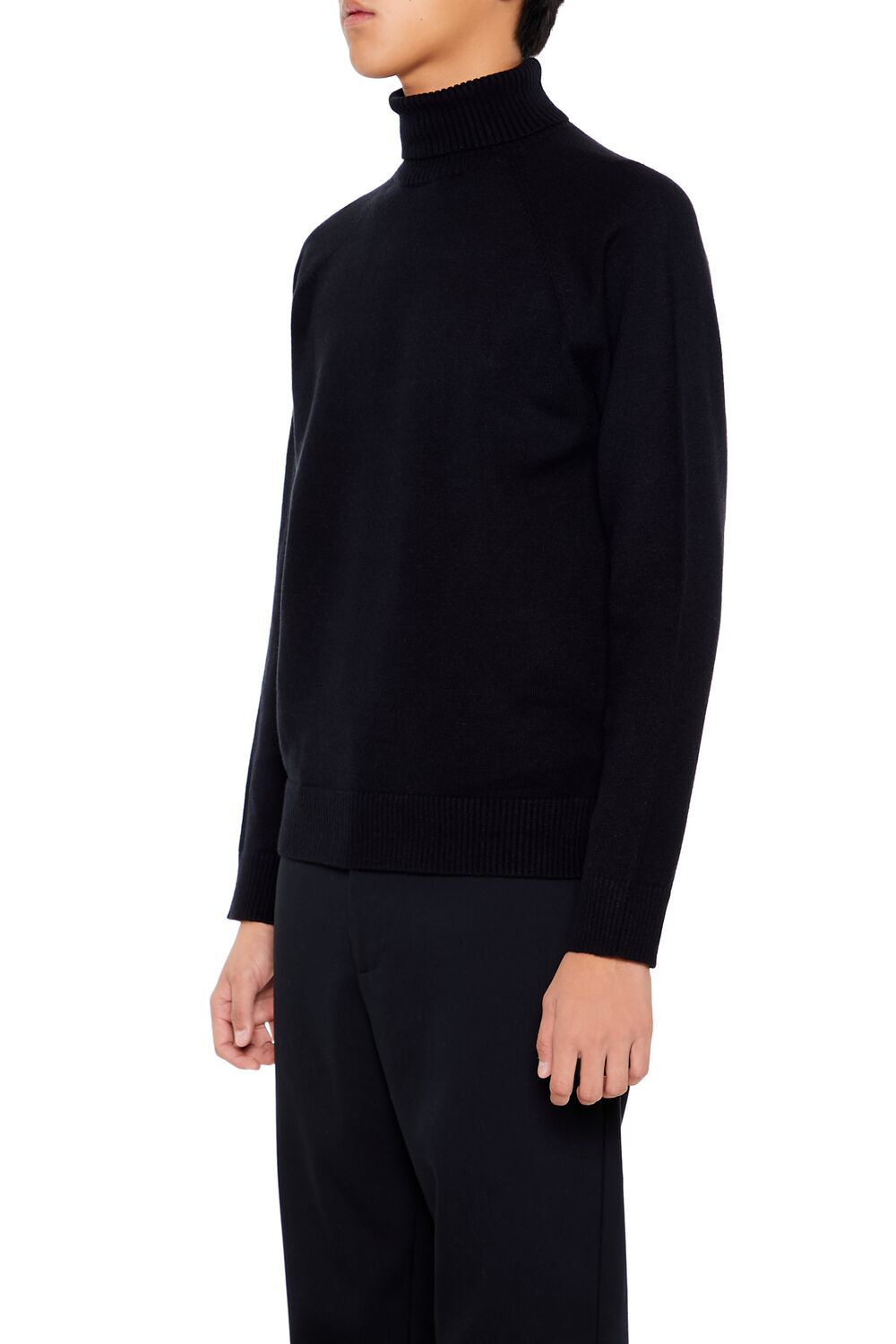 0128652601#Color_BLACK