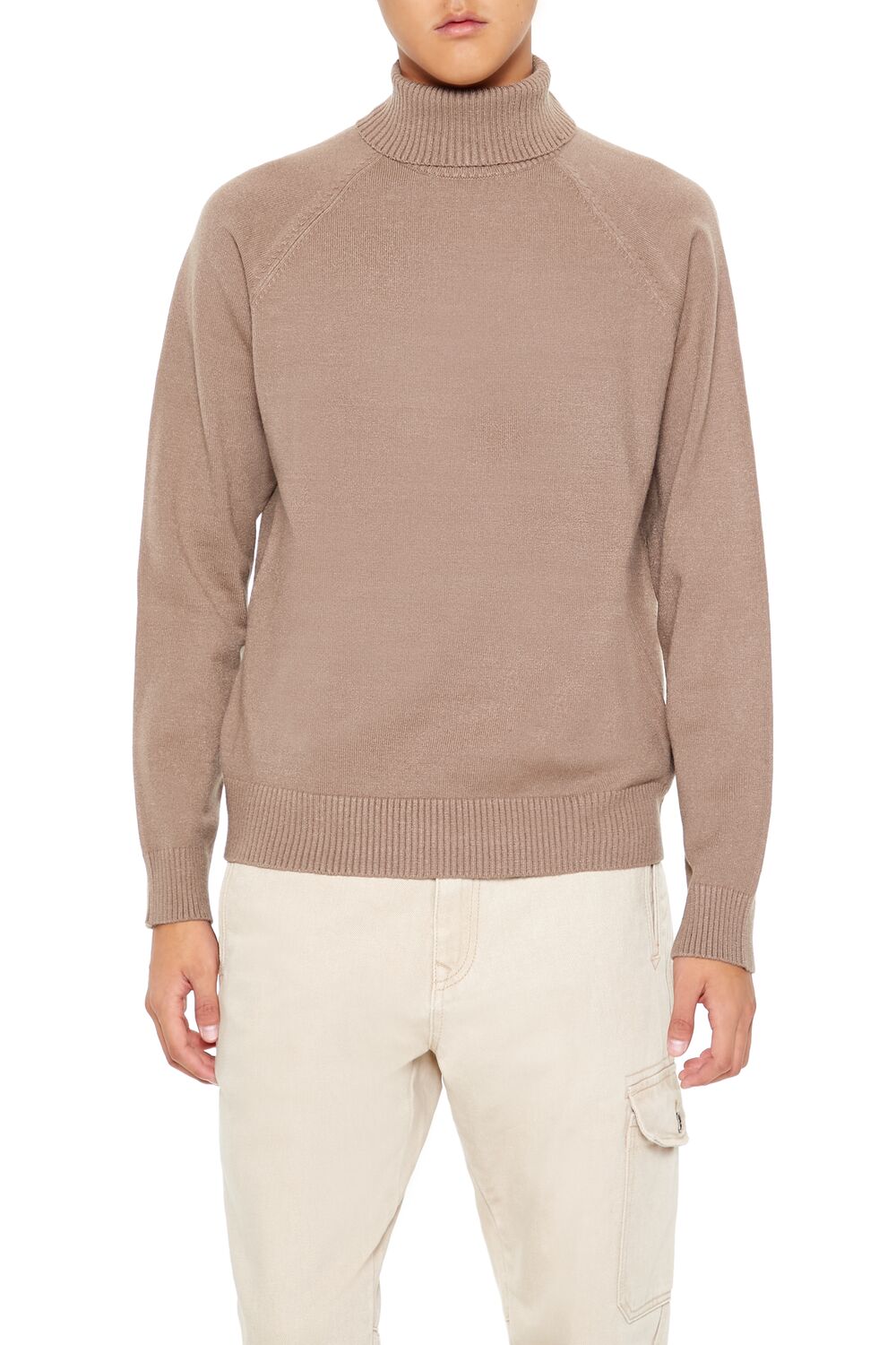 0128652603#Color_DEEP TAUPE