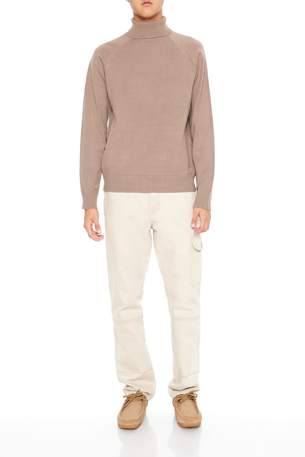 0128652603#Color_DEEP TAUPE