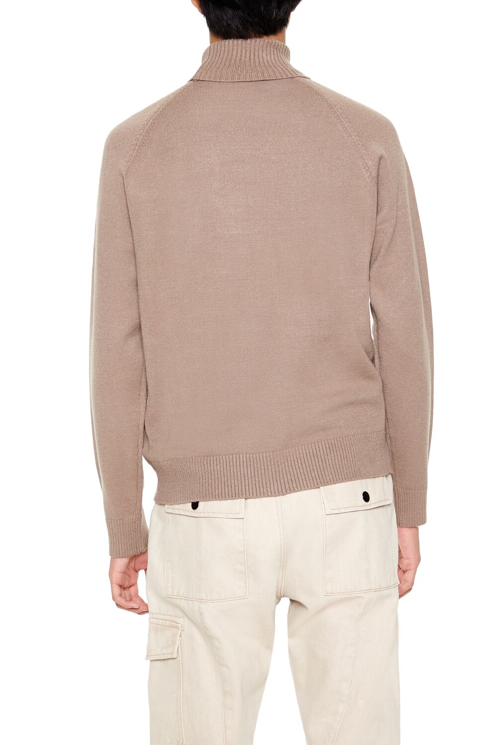 0128652603#Color_DEEP TAUPE