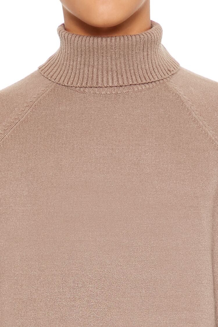 0128652603#Color_DEEP TAUPE