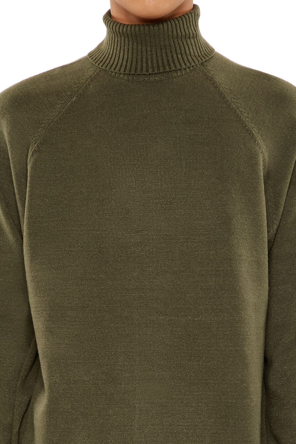 0128652604#Color_OLIVE