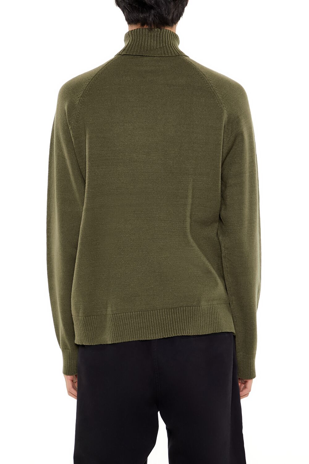 0128652604#Color_OLIVE