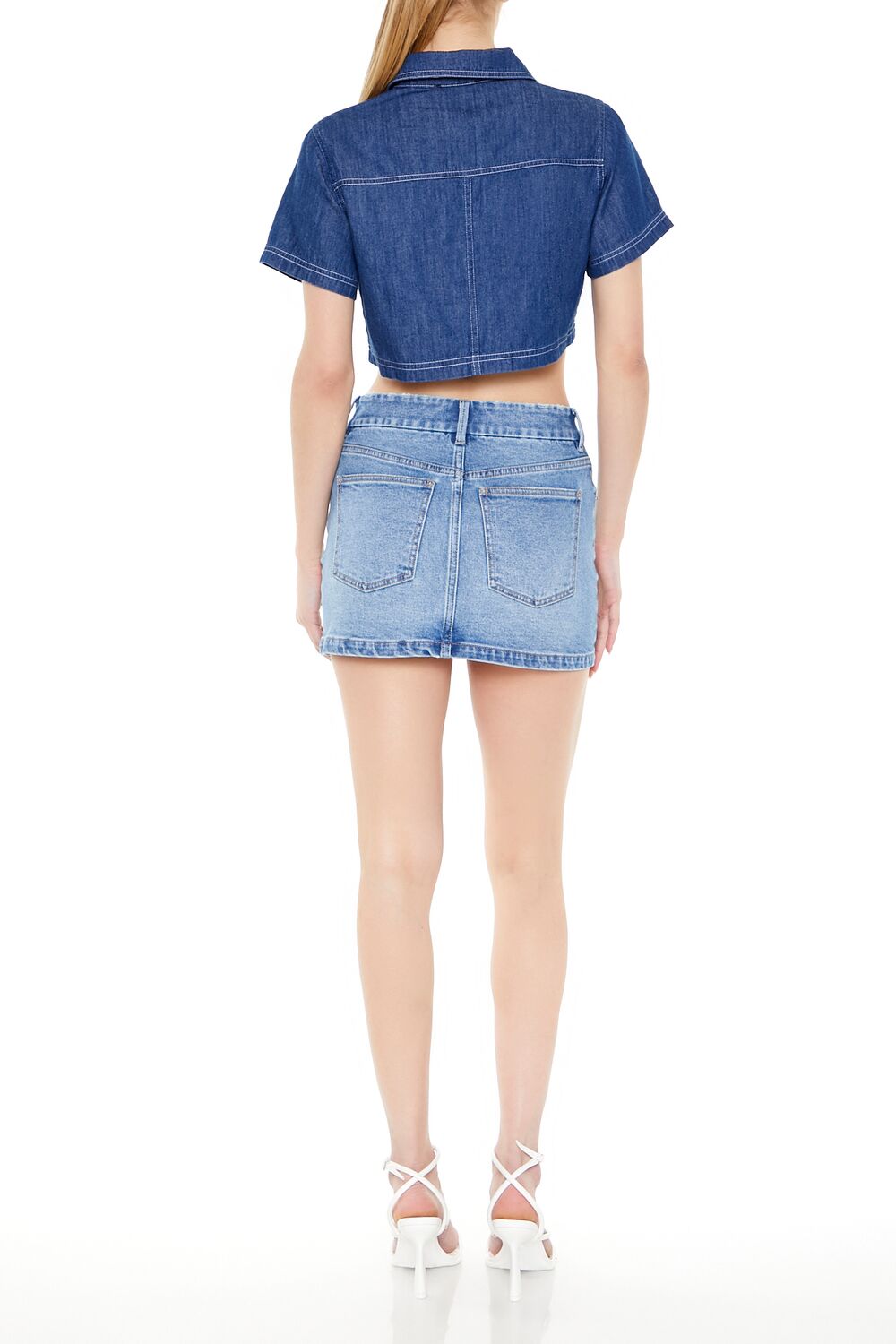 0128654102#Color_MEDIUM DENIM
