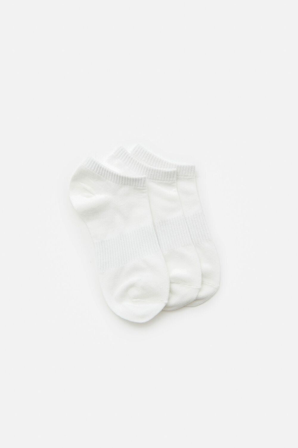 0128655502#Color_WHITE/WHITE