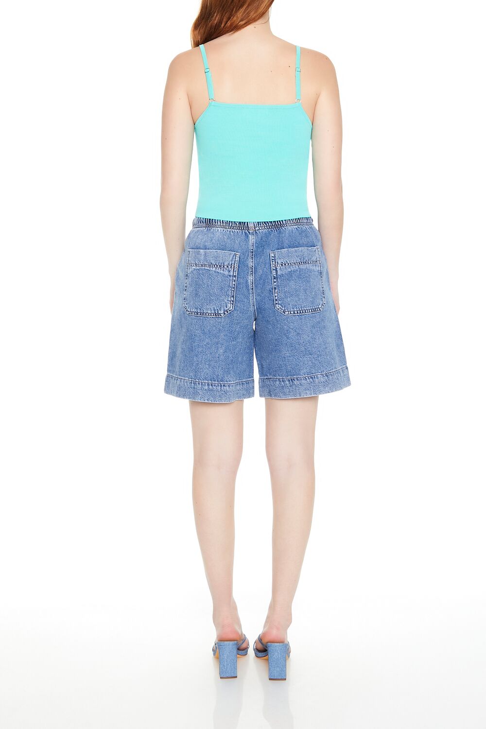 0128660101#Color_MEDIUM DENIM