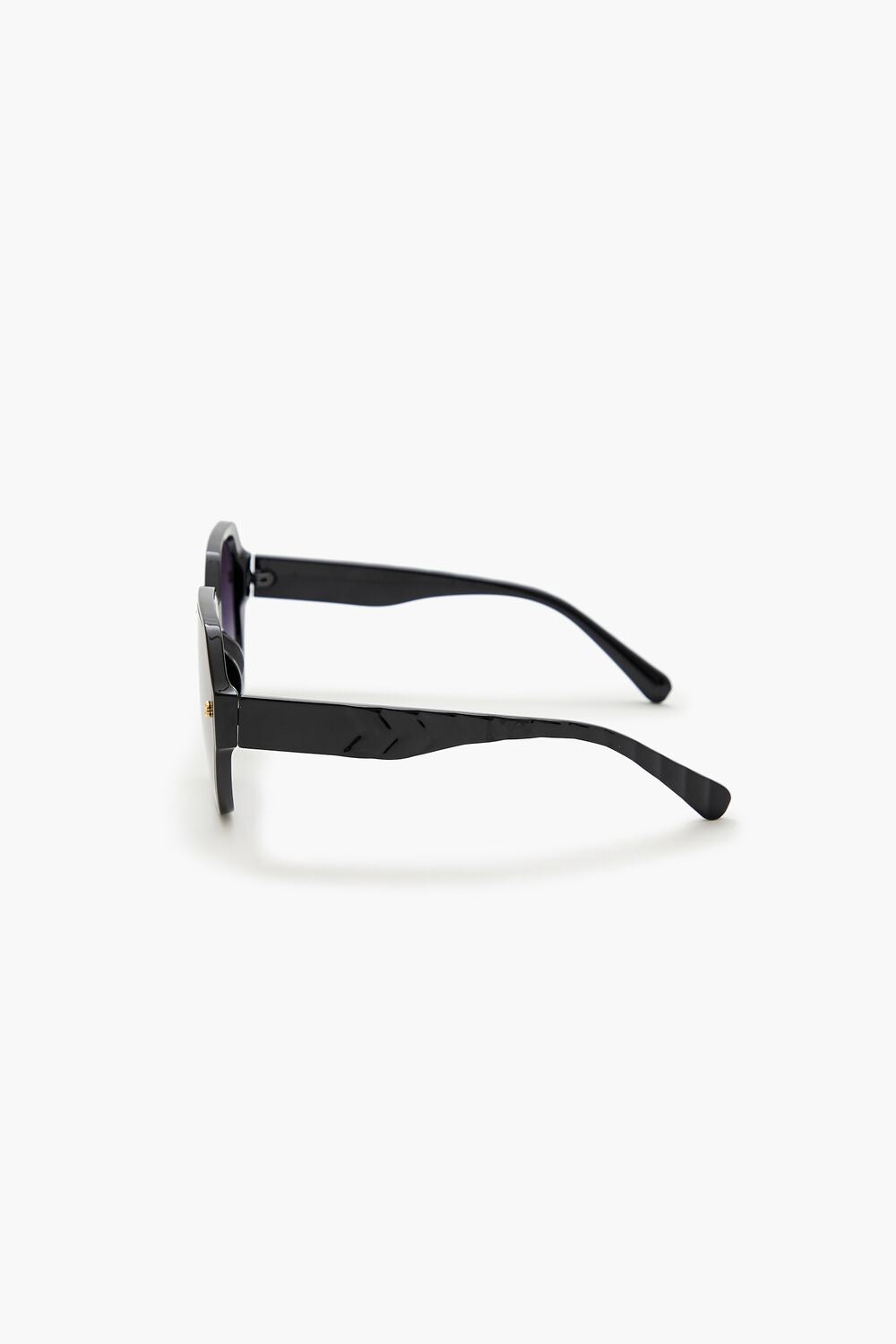 0128662901#Color_BLACK
