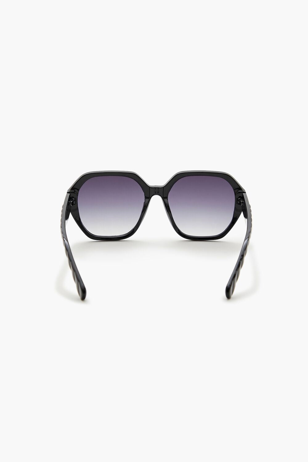 0128662901#Color_BLACK