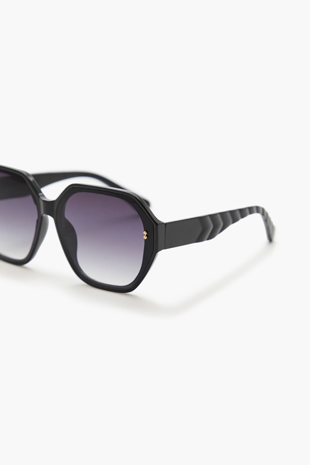 0128662901#Color_BLACK