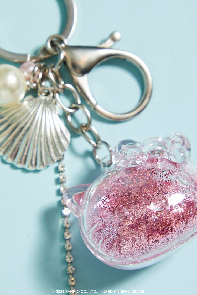 0128663401#Color_PINK/CLEAR