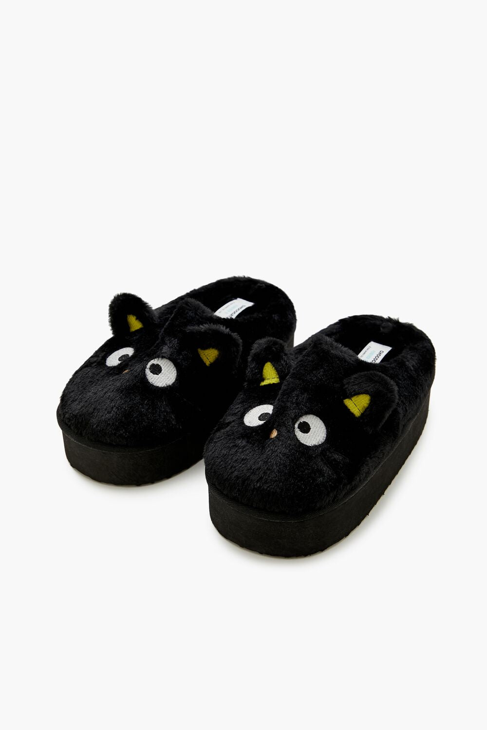 0128663601#Color_BLACK