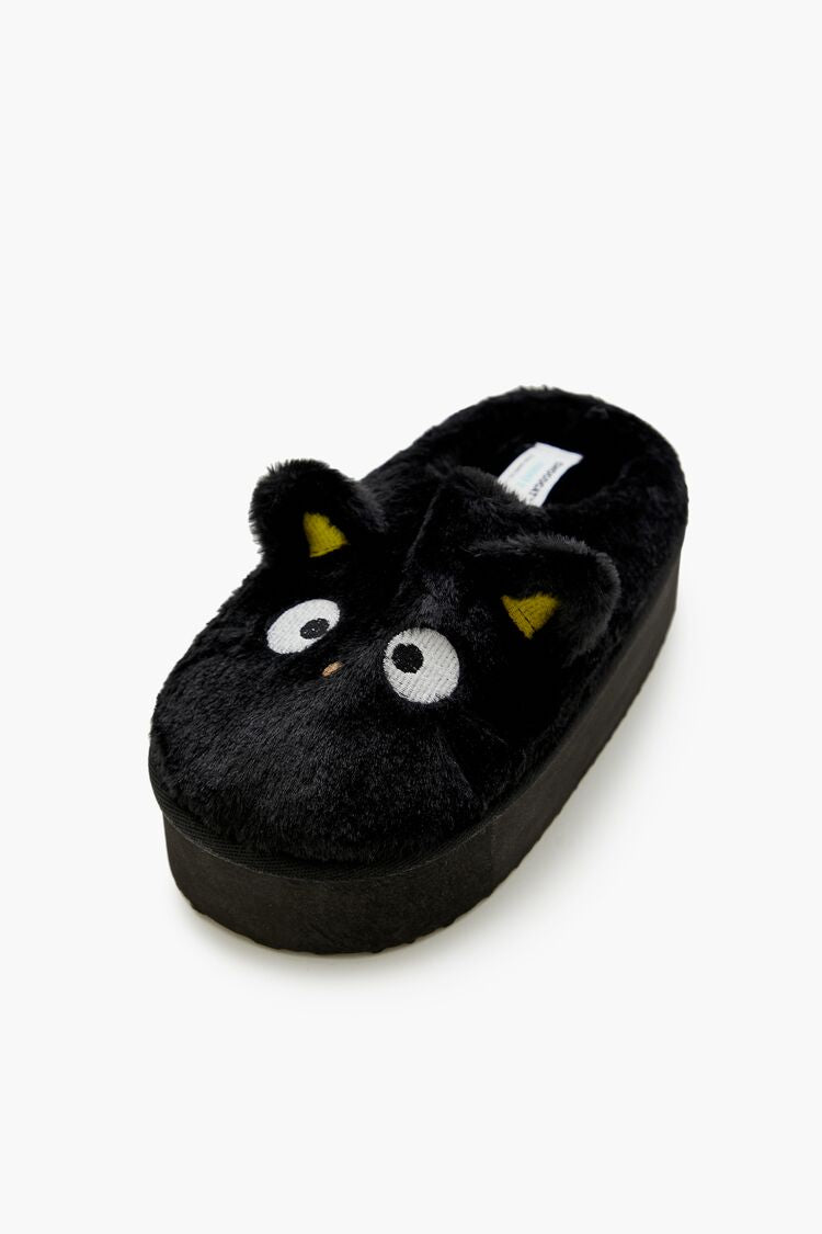 0128663601#Color_BLACK
