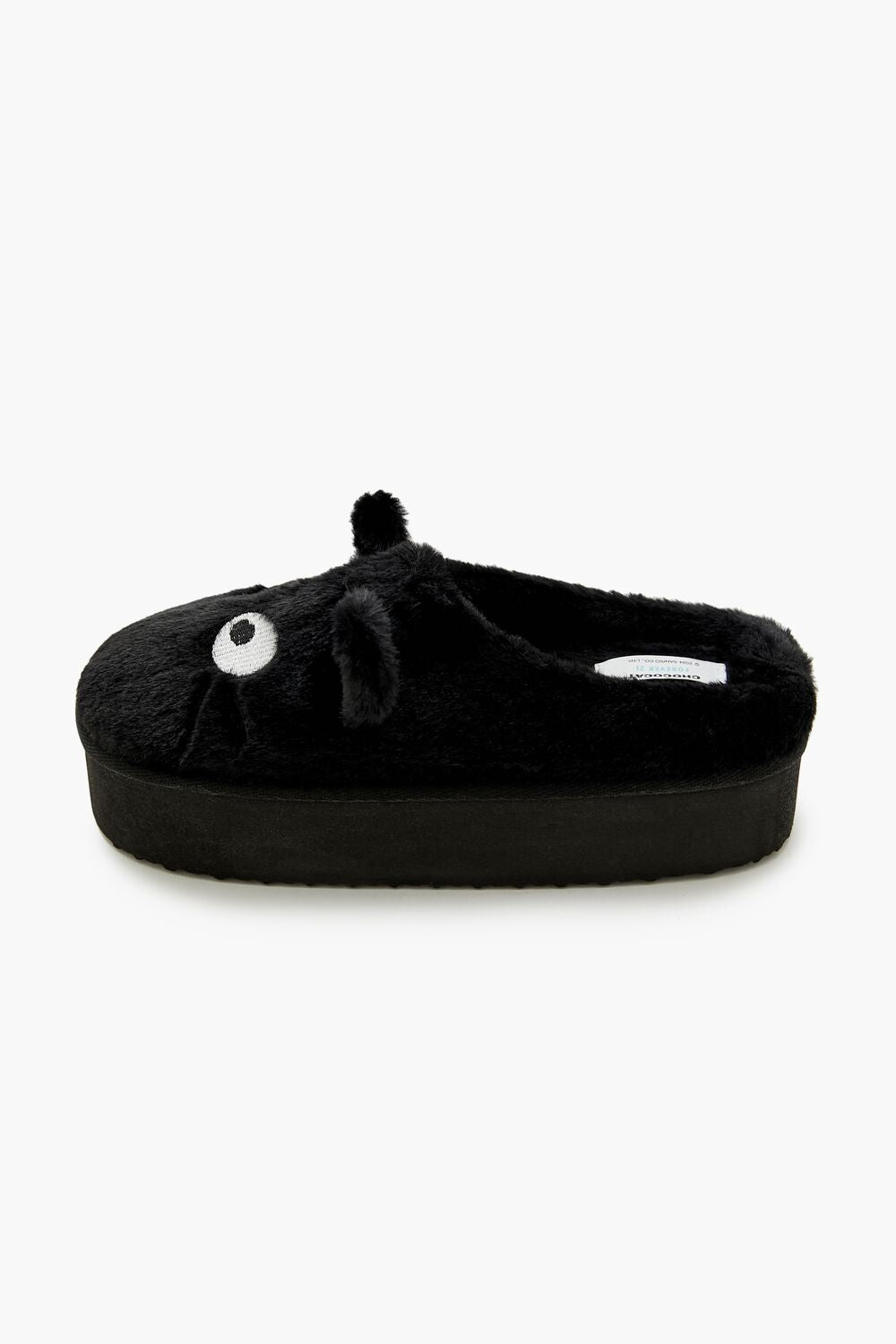 0128663601#Color_BLACK