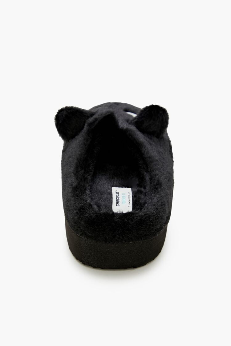 0128663601#Color_BLACK