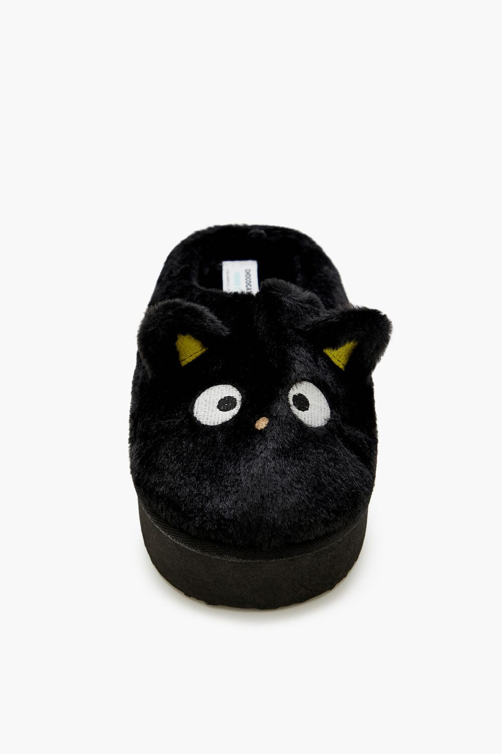 0128663601#Color_BLACK