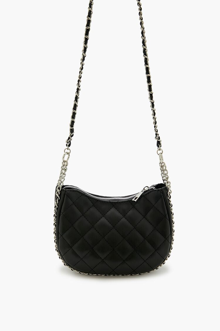 0128672101#Color_BLACK