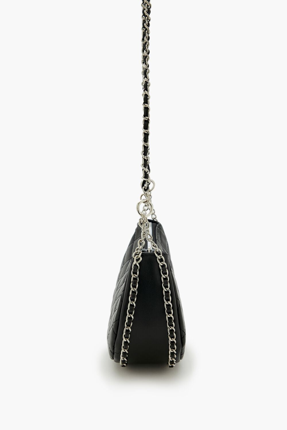 0128672101#Color_BLACK