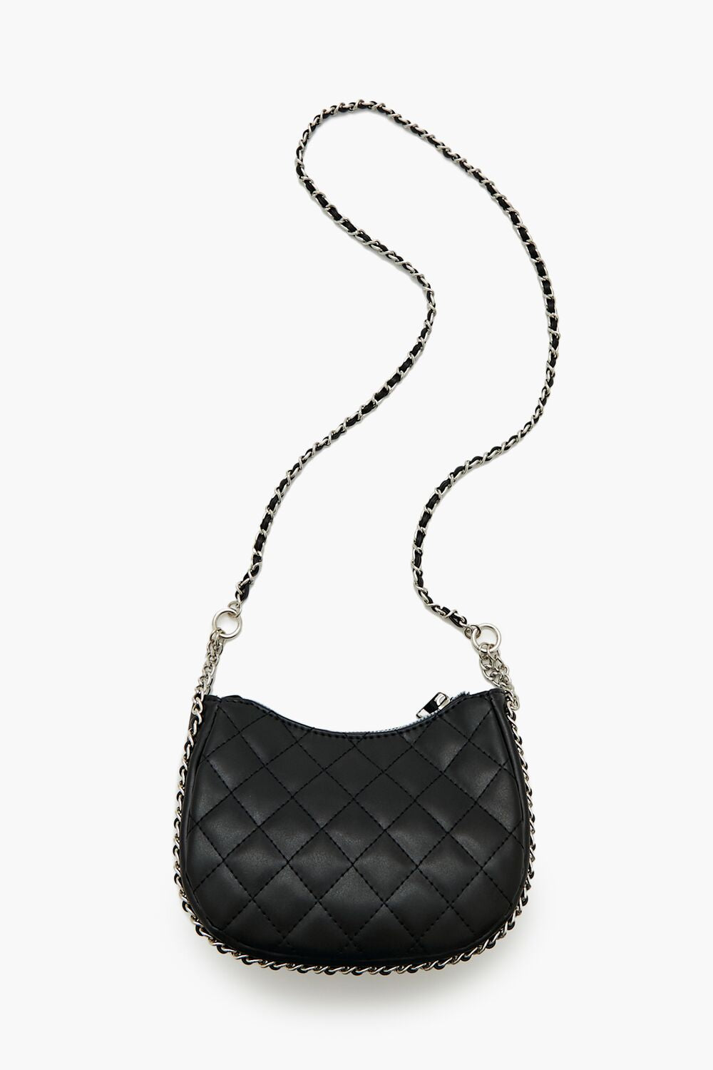0128672101#Color_BLACK