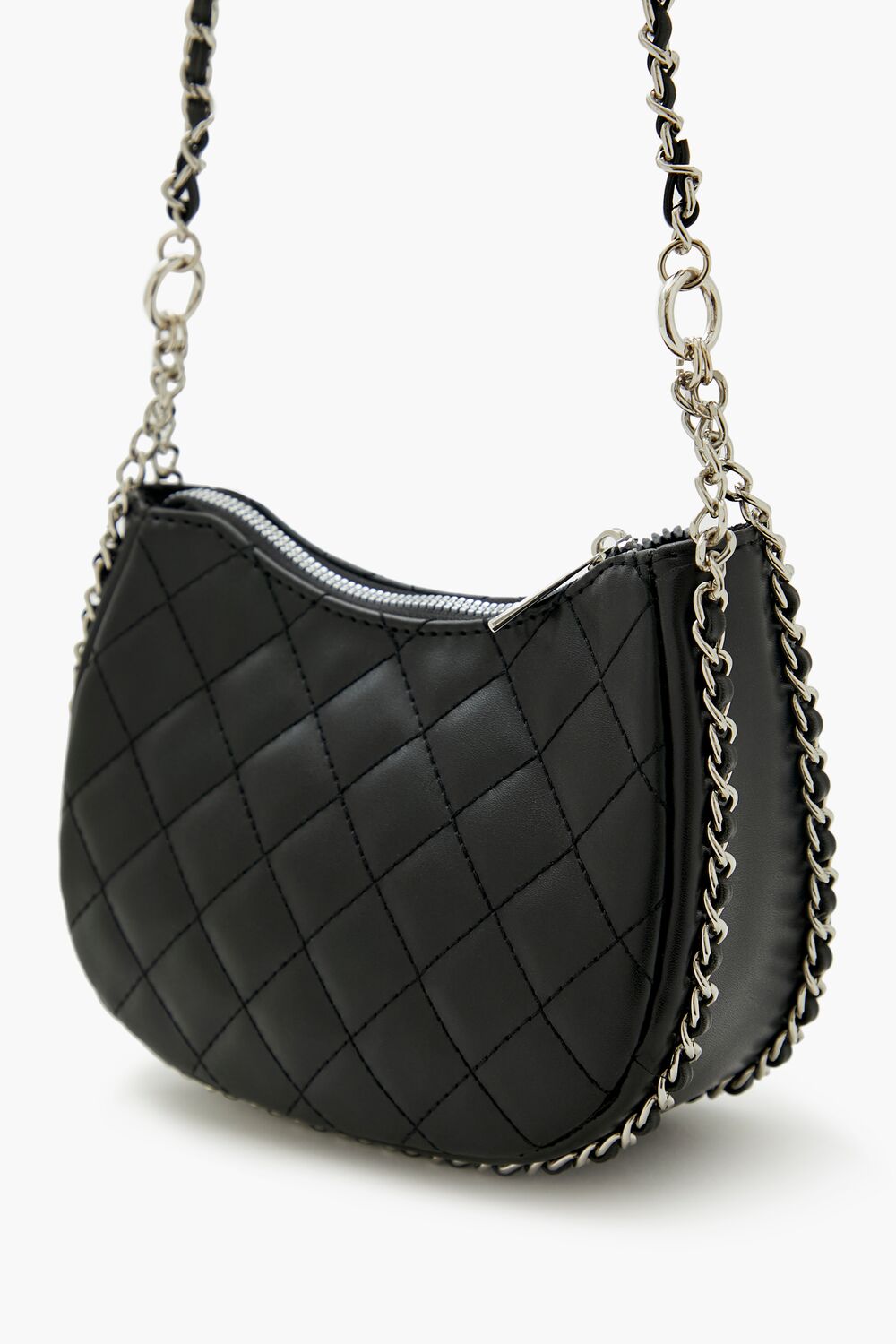 0128672101#Color_BLACK