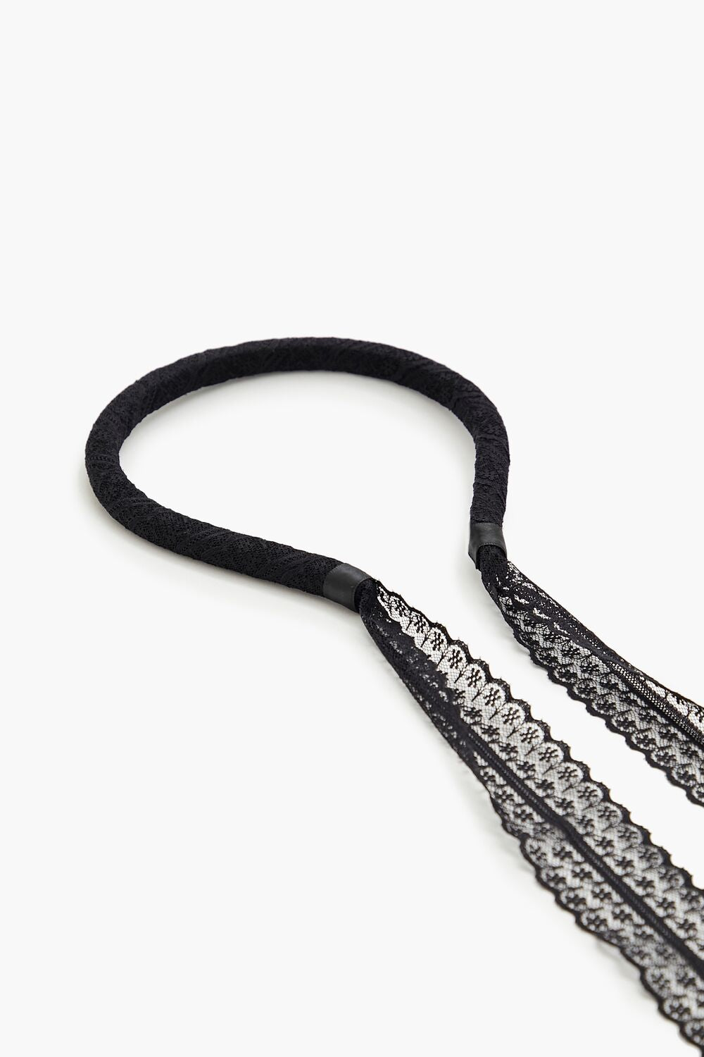 0128676901#Color_BLACK
