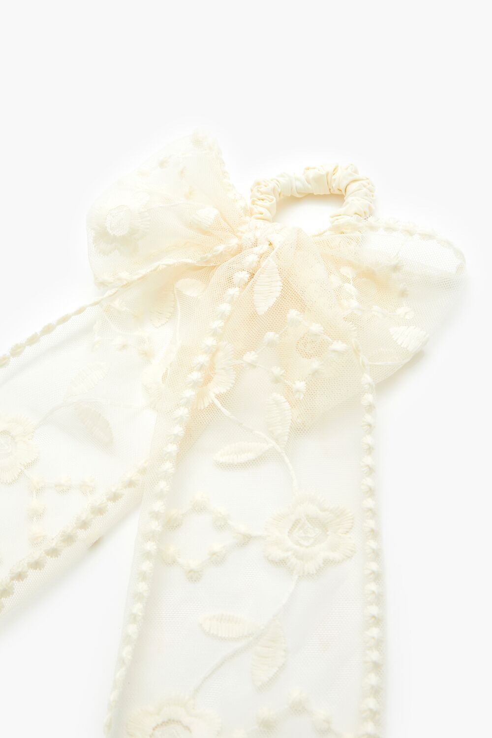 0128677102#Color_WHITE