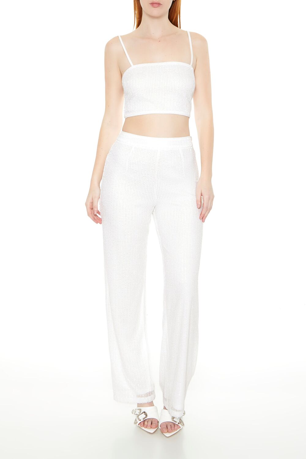 0128679401#Color_WHITE