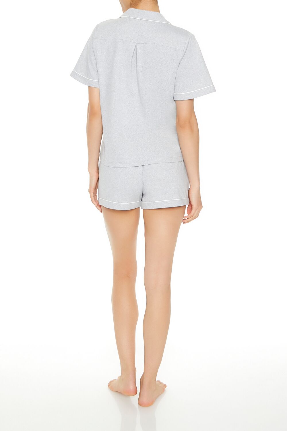 0128681801#Color_HEATHER GREY/WHITE