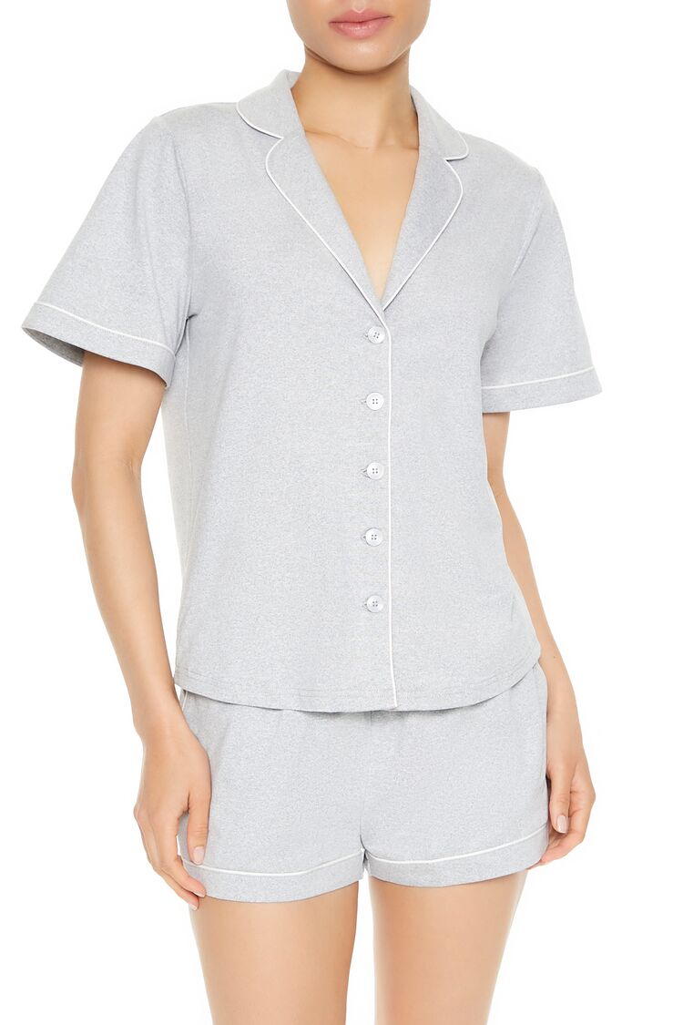0128681801#Color_HEATHER GREY/WHITE