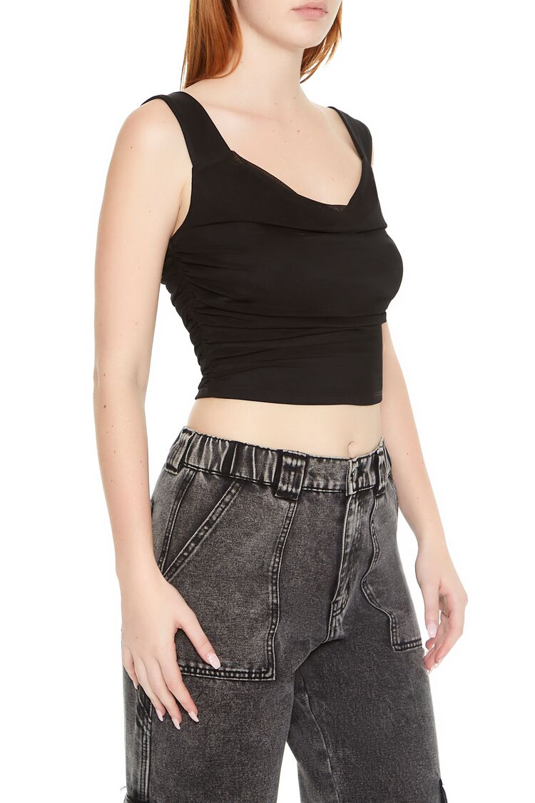 0128687101#Color_BLACK