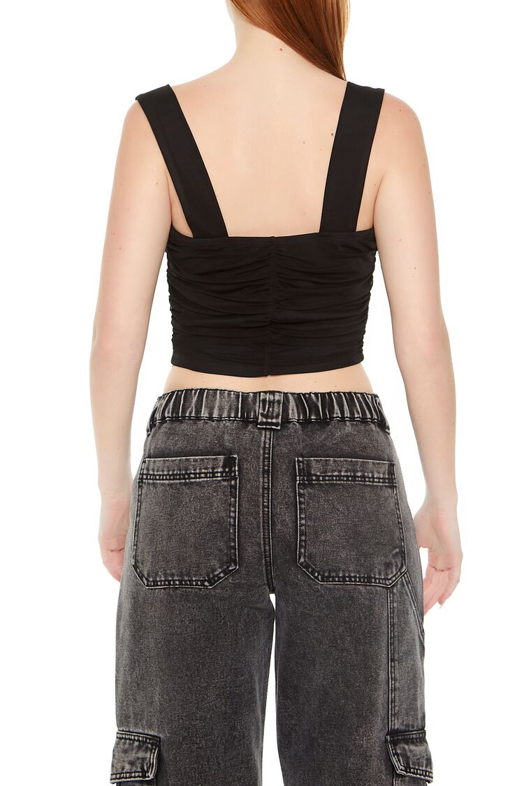 0128687101#Color_BLACK