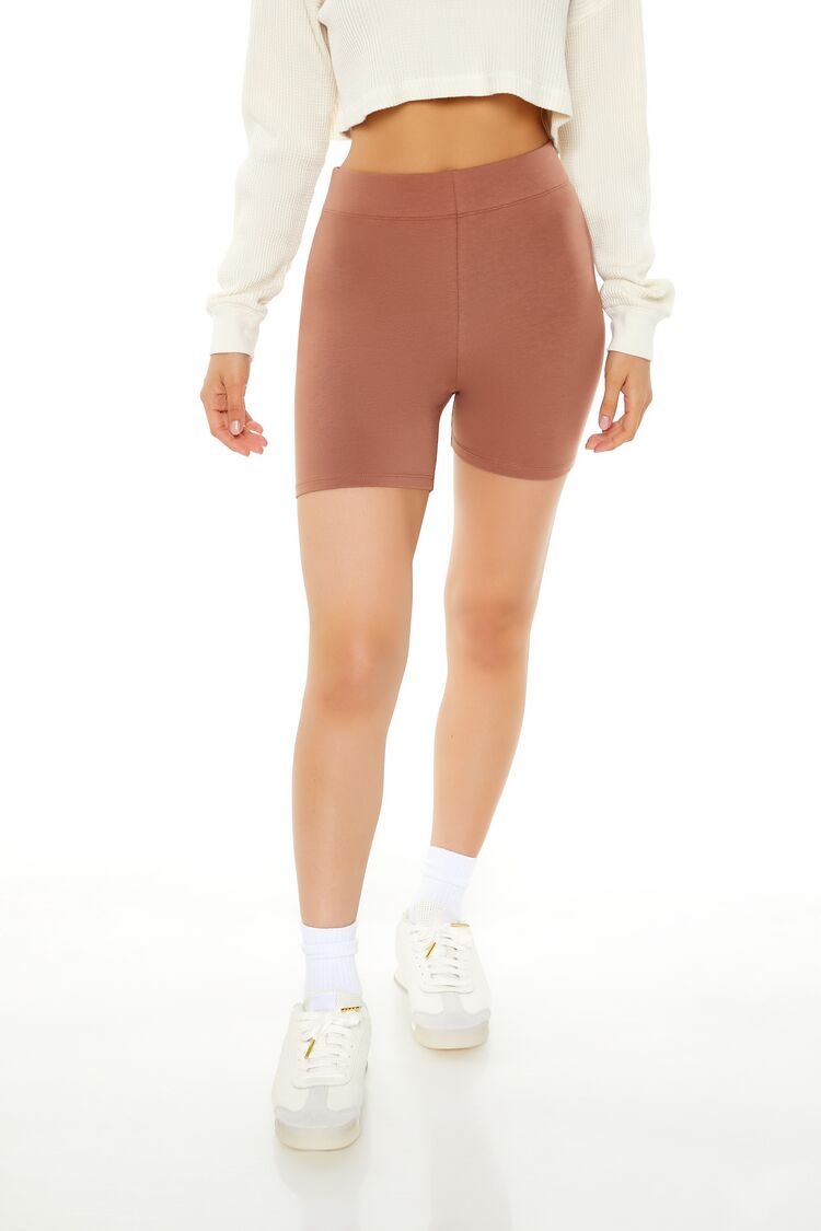 0128691803#Color_CAROB